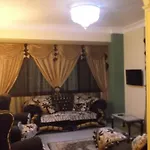 One-Bedroom Apartment At El Maali Street